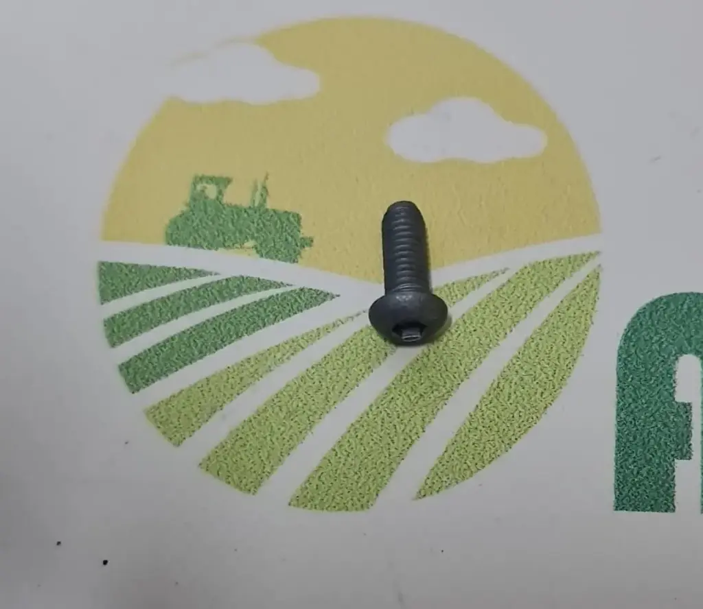 Surub Amazone 7380