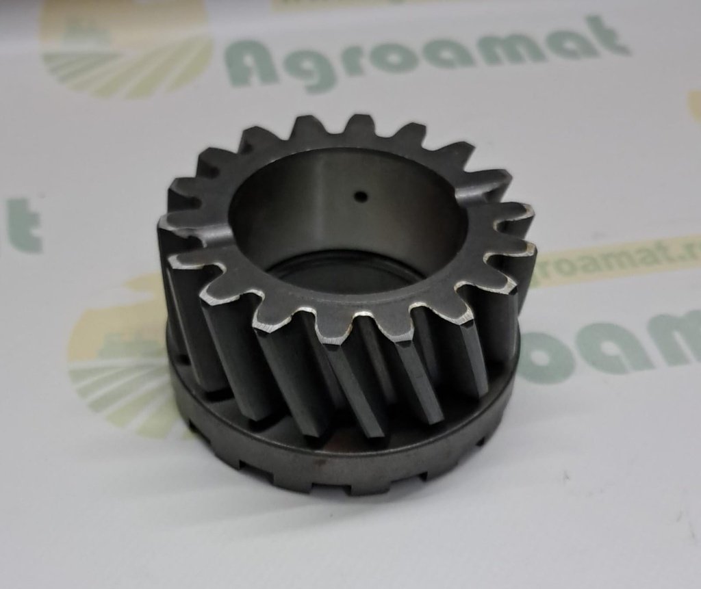 Pinion 04314677 