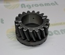 Pinion Deutz 04314677 