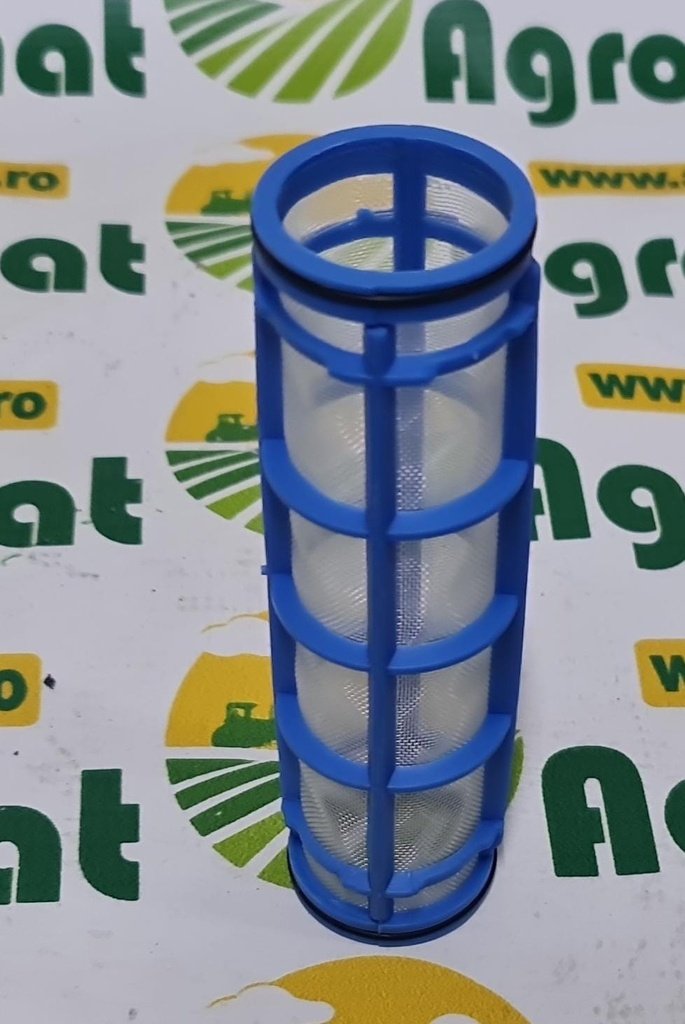 Filtru Insertie 4039030640 150x35mm