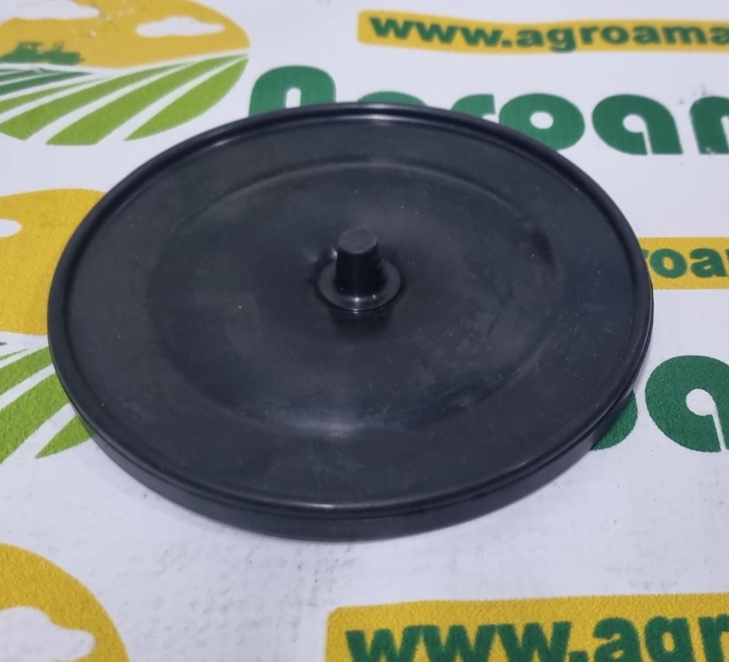 Membrana 118mm