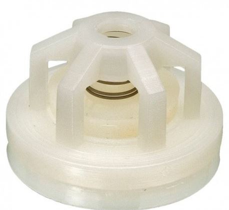 Supapa 36mm