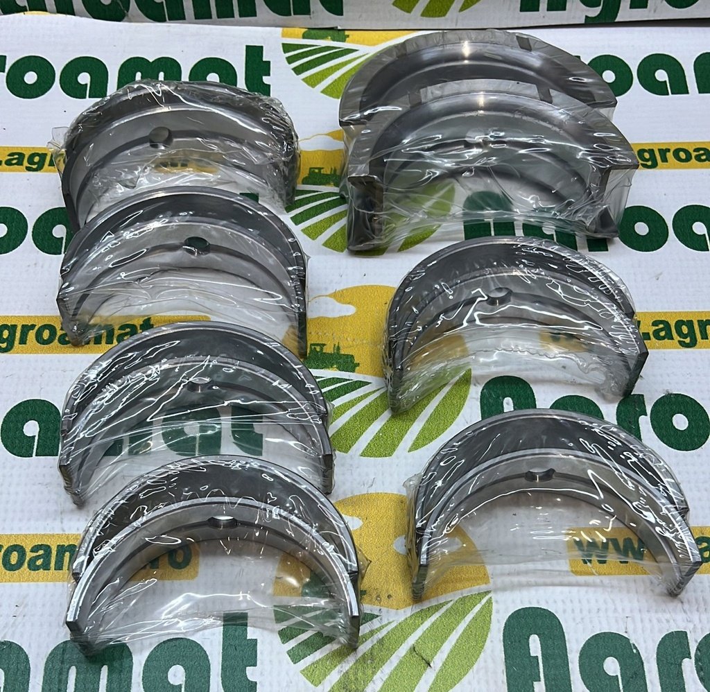 Set Cuzineti 3055776R11