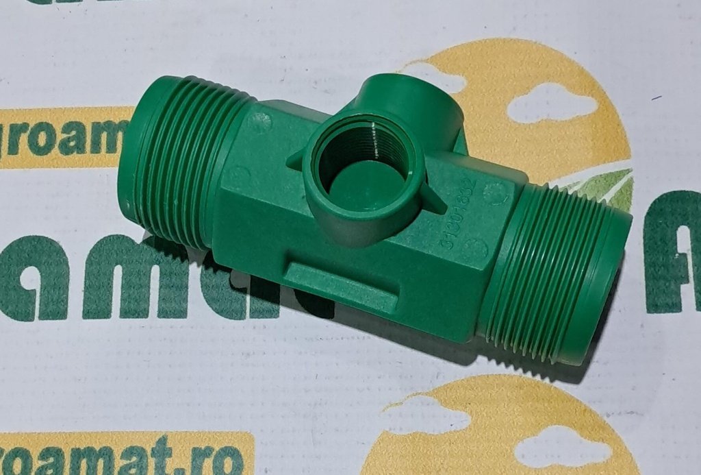Debitmetru 31301632