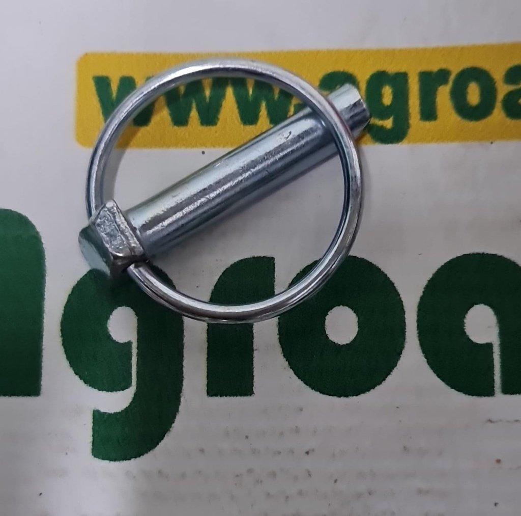 Splint cuplare 11x45x52mm