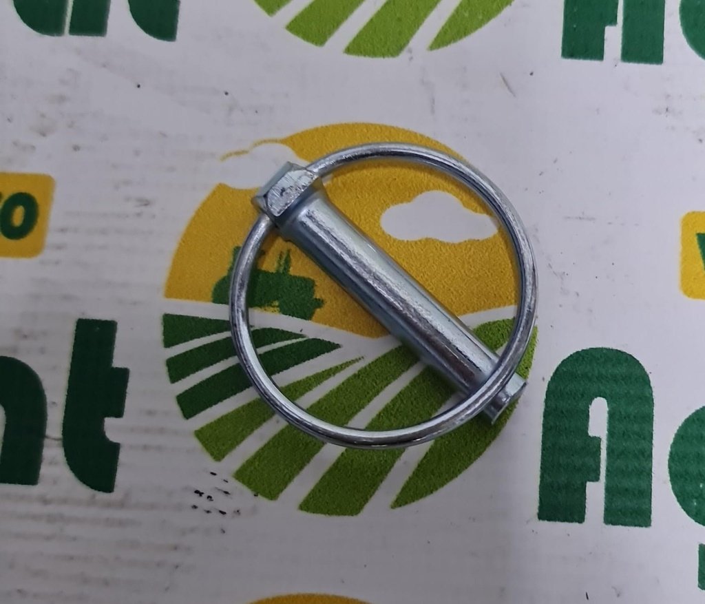 Splint 10x41x47mm
