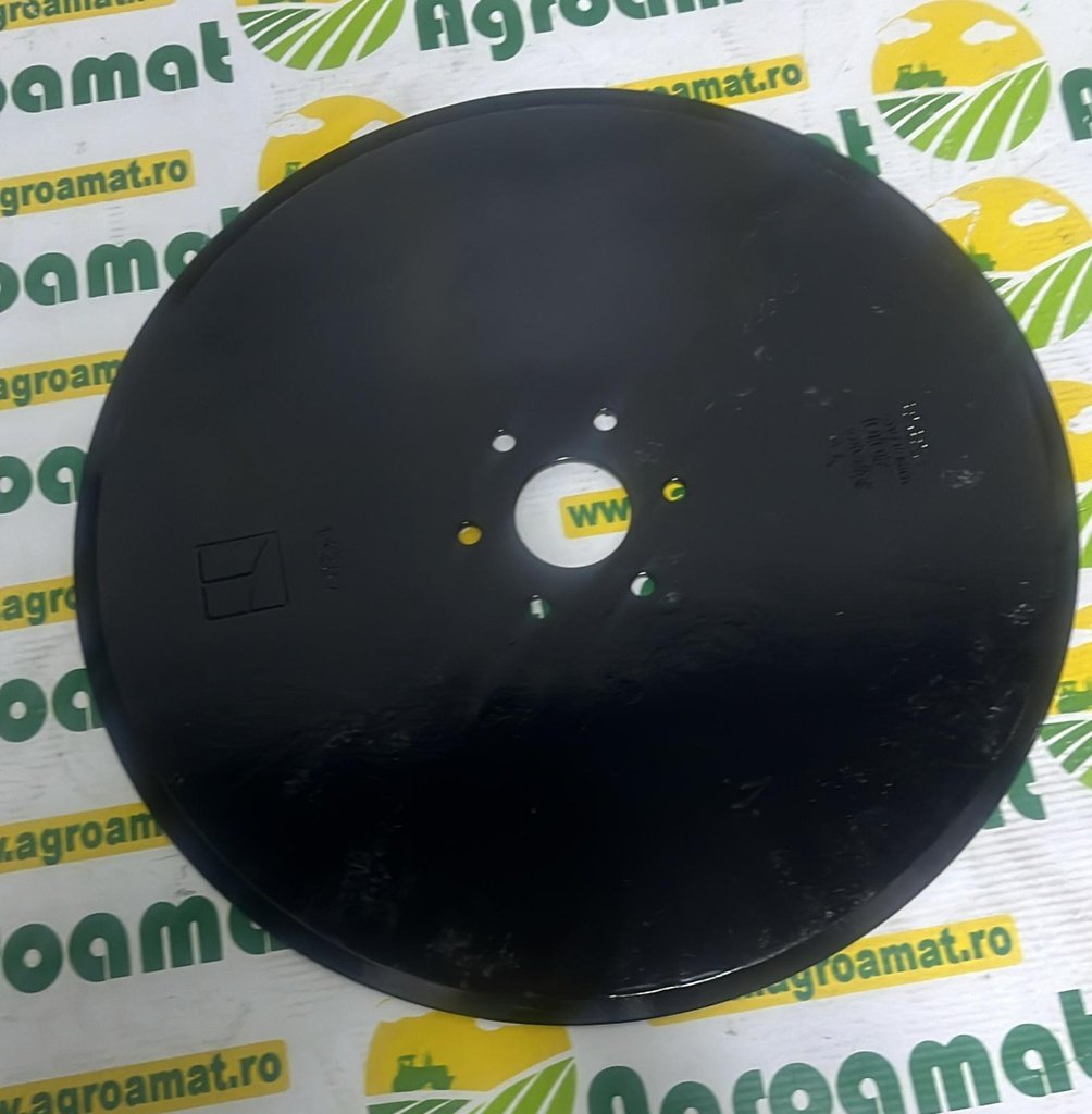 Disc Vaderstad 223584