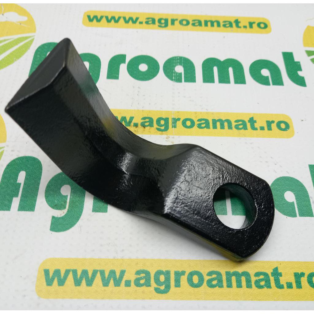 Cutit Tocator Rasspe 695728.0