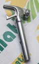 Cioc Inodator RS. 89838789