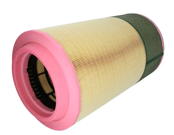 Filtru Aer
