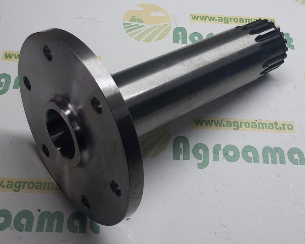 Ax 184489C1