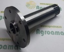 Ax 184489C1