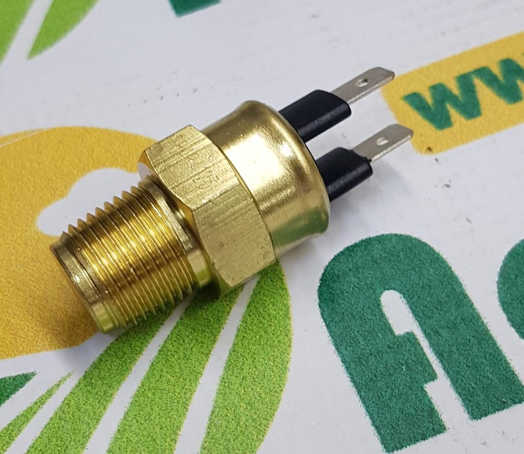 Senzor Temperatura 84021678