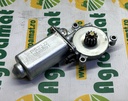 Motor Electric 126573C1