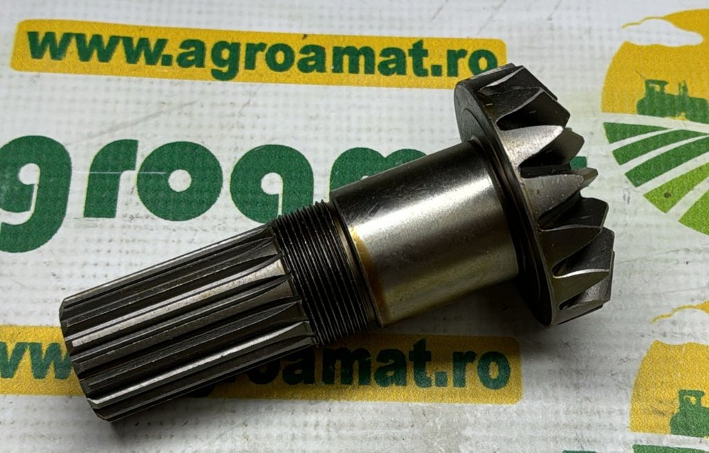 Pinion Grup Z11718 Z-16/18