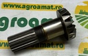 Pinion Grup Z11718 Z-16/18
