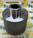 Butuc Variator Org. Z13000