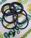 Kit Garnituri Etrier Frana LA322166400