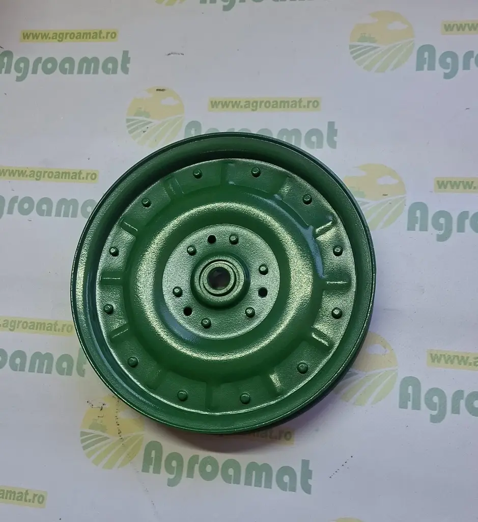Fulie Intinzator 674966R91