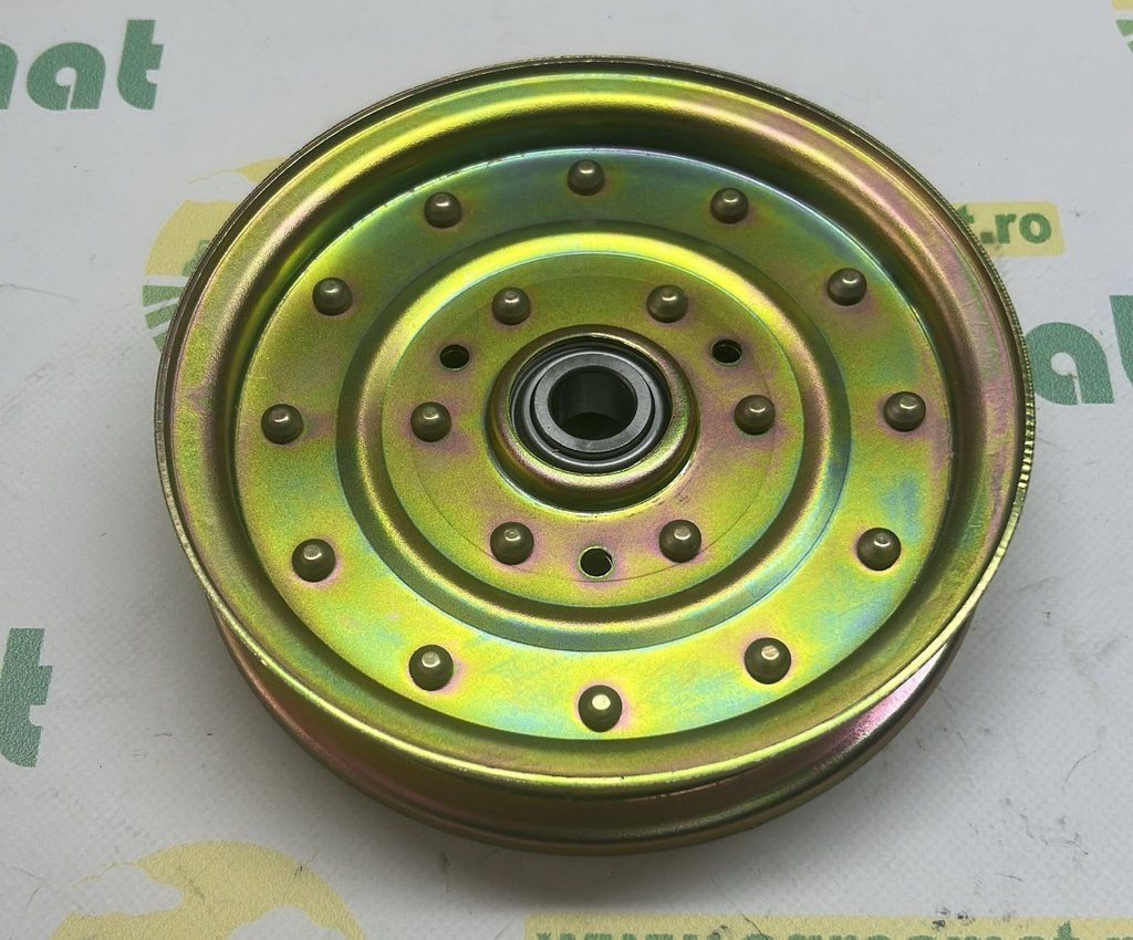 Fulie Intinzator 566518R91