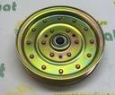 Fulie Intinzator 566518R91
