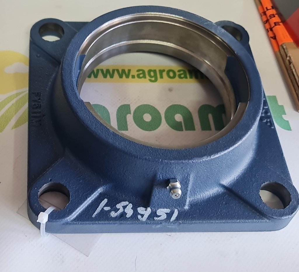 Lagar Cu Rulment 241929A2