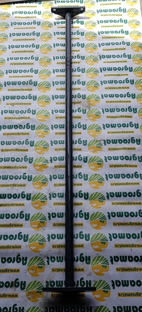 Suport LA321829550