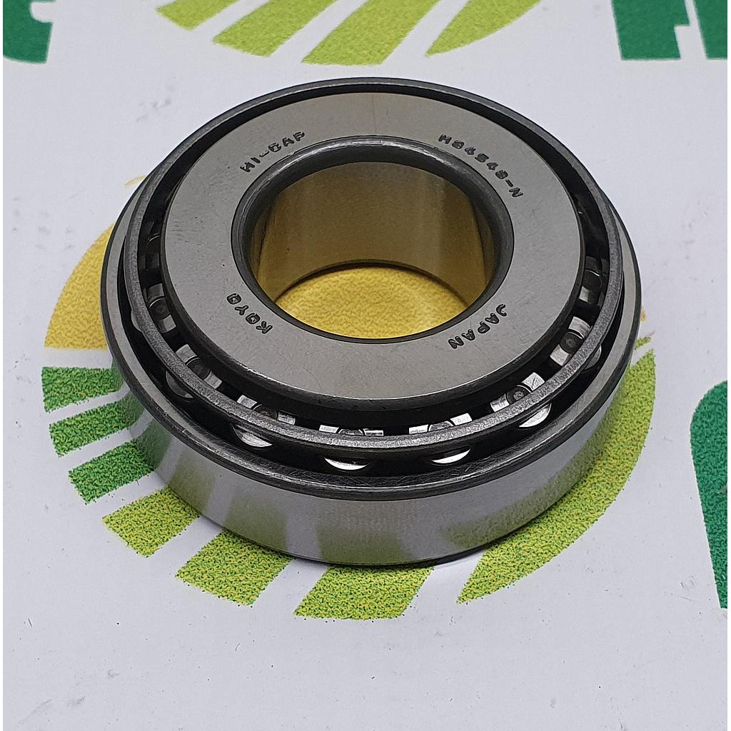 Rulment Punte Fata F198300020481