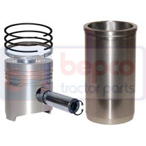 Set Motor
