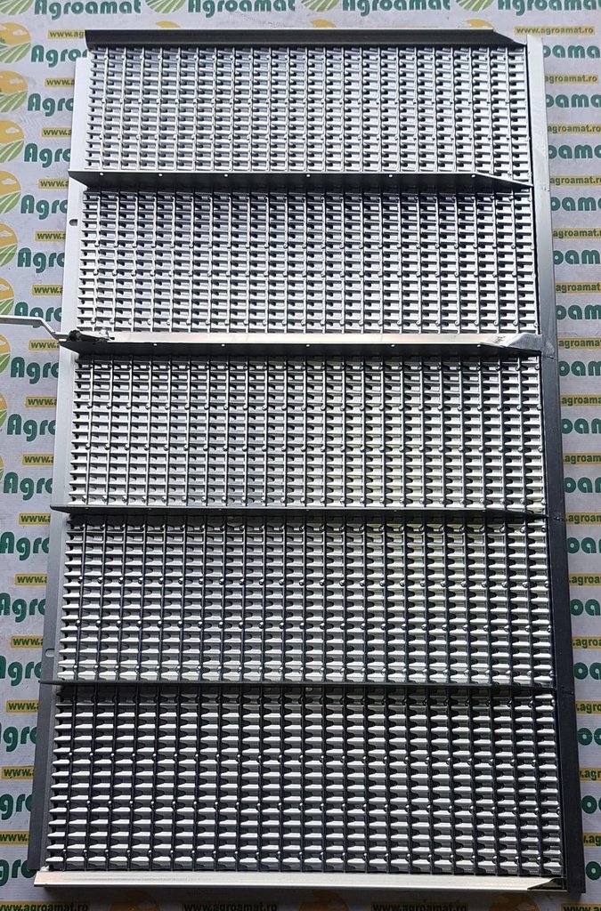Sita Superioara 755x1370mm 84097915