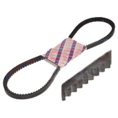 Curea RD