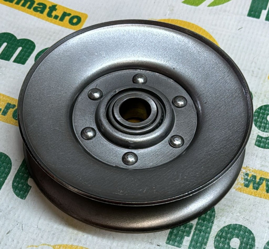 Fulie Intinzator AH65015