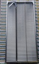 Sita Superioara DQ21375