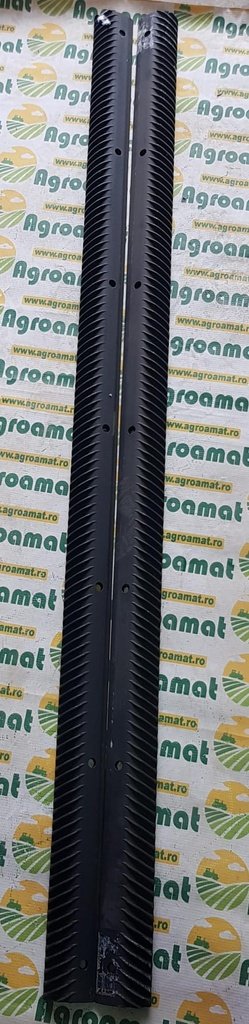 Set Sina Toba L-1636mm AZ58905 + AZ589051