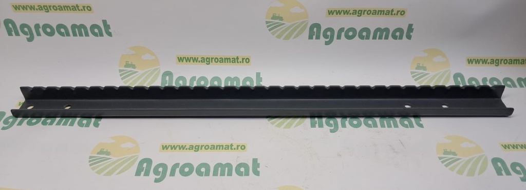 Raclet Stanga L-740mm 630565.2