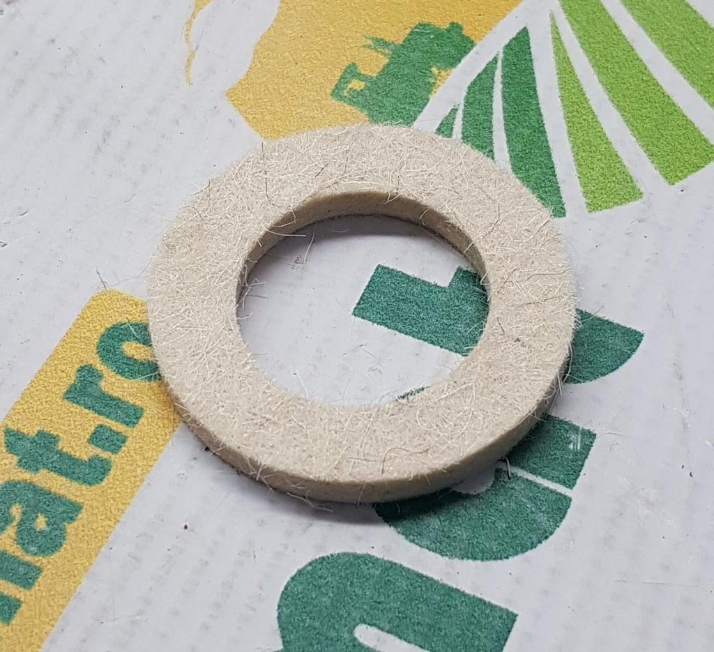 Garnitura Pasla 80220061