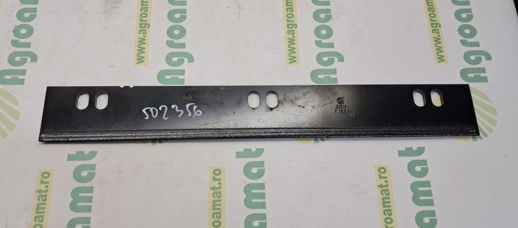 Cutit Stanga 502356