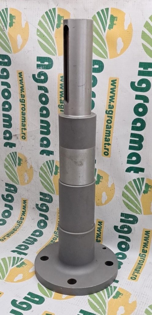 Ax Variator 644975.0
