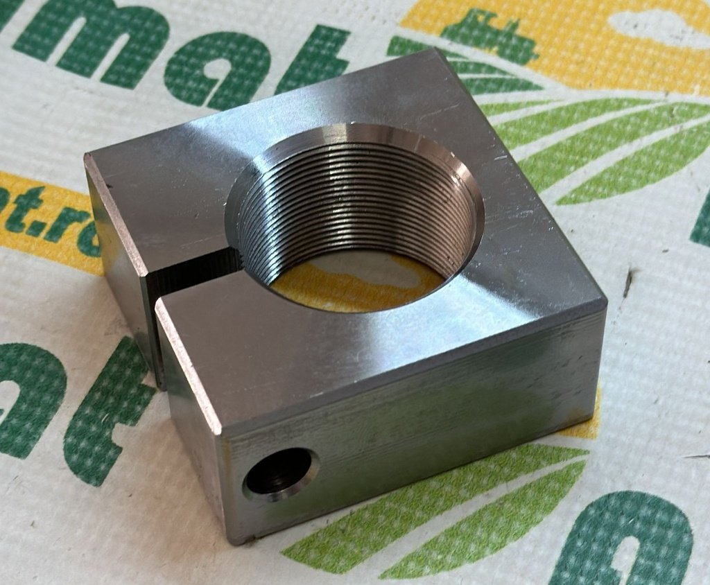 Clema Z63295