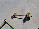 Comanda Legare Claas SH