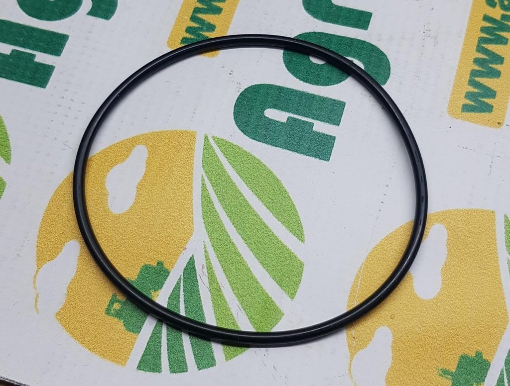 O-ring 83911411