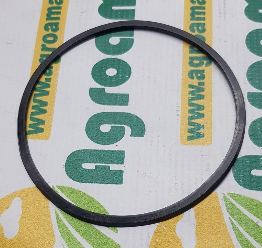 O-ring 81865035