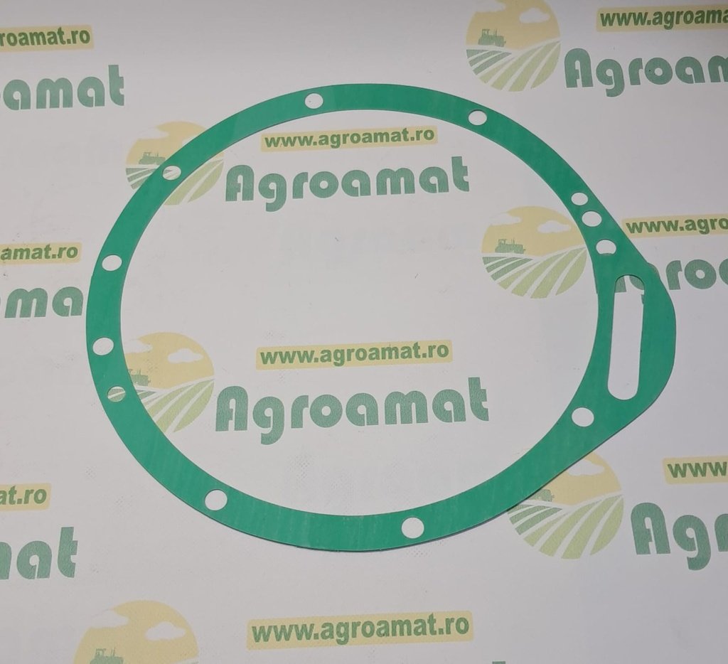 Garnitura 84298833