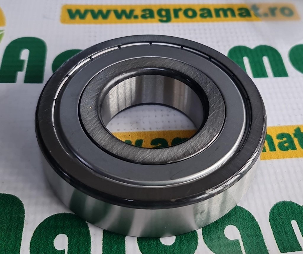 Rulment Timken LA82001825