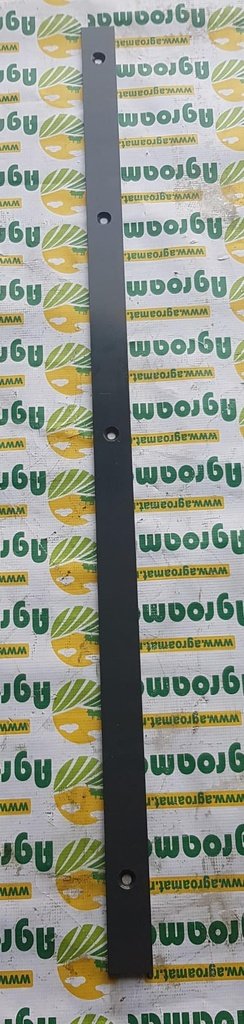 Sina Piston Bamfords