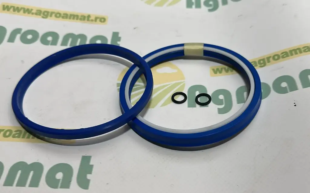Kit Garnituri 340485394