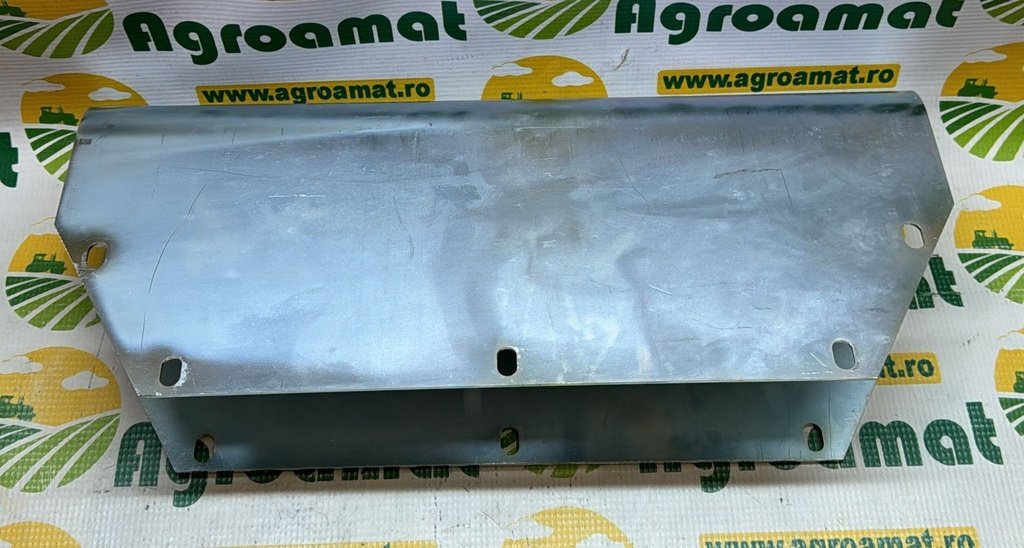 Tabla Protectie 520168