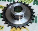 Pinion Z-25 192139C2