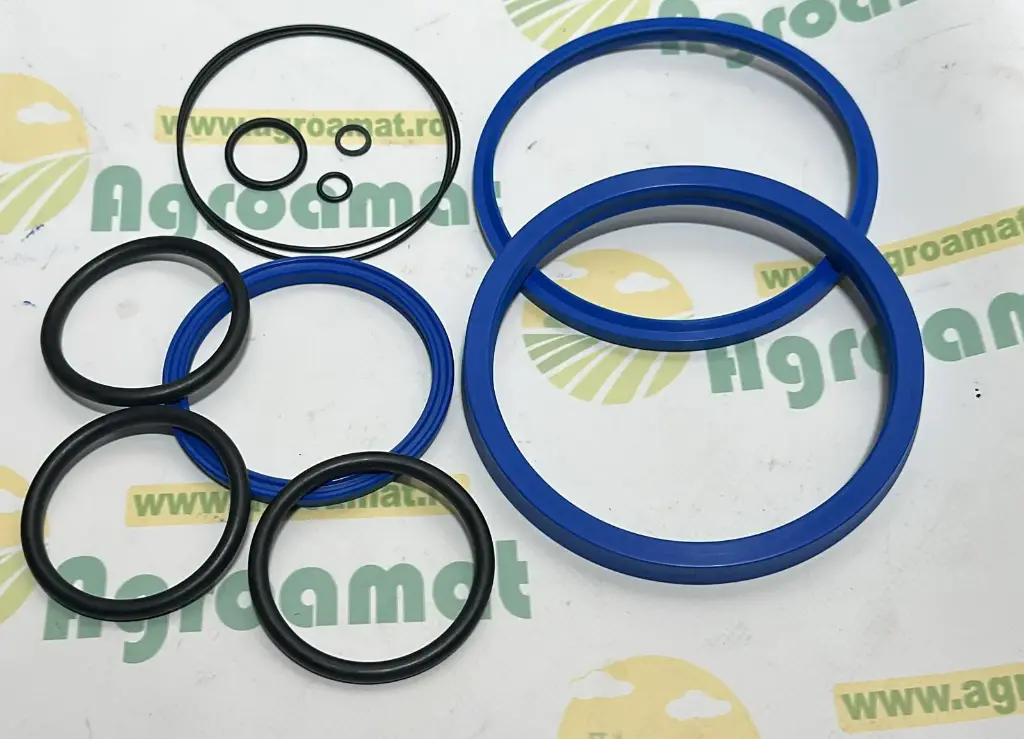 Kit Garnituri Variator 340485388