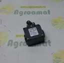 Intrerupator LA322622500